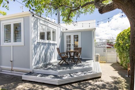 Photo of property in 108a Te Awa Avenue, Te Awa, Napier, 4110