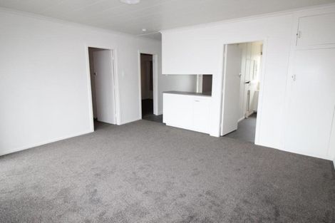 Photo of property in 2/205 Tweed Street, Appleby, Invercargill, 9812