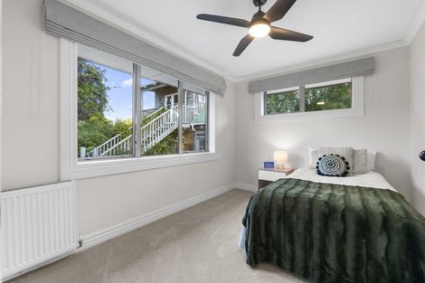 Photo of property in 214 Sunnyside Road, Coatesville, Albany, 0793