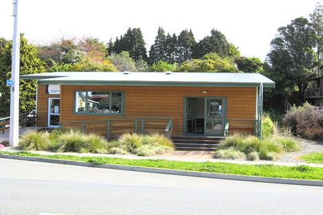 Photo of property in 71 Aranui Road, Mapua, 7005