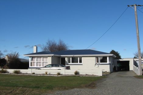 Photo of property in 97 Eglinton Street, Winton, 9720