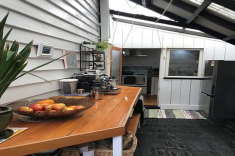 Photo of property in 18 Aberdeen Street, Christchurch Central, Christchurch, 8013