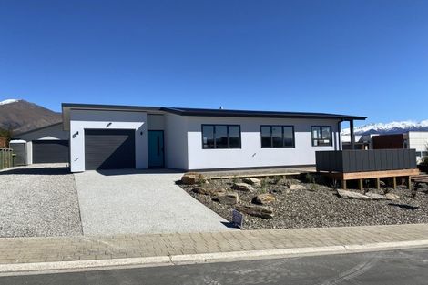 Photo of property in 88 Kings Drive, Wanaka, 9305