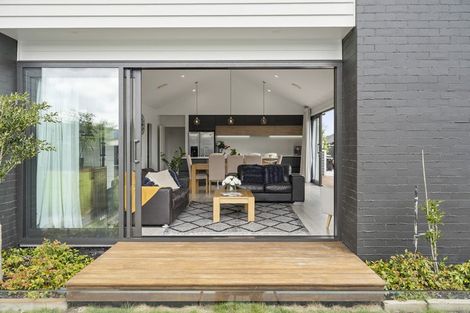 Photo of property in 20 Mike Smith Drive, Cambridge, 3434