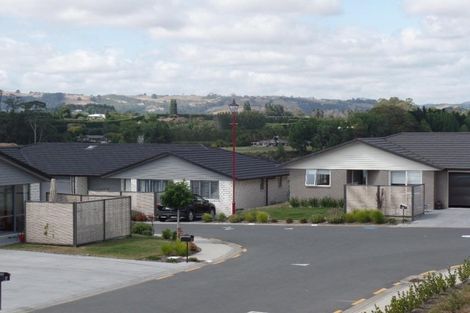 Photo of property in Waterview Estate, 86/4 Greystone Place, Omokoroa, 3114