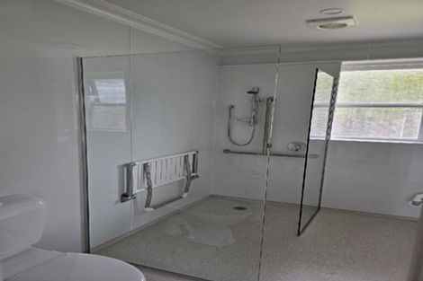 Photo of property in 4/109 Seventeenth Avenue, Tauranga South, Tauranga, 3112