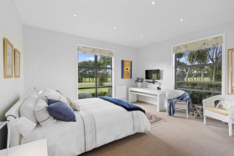 Photo of property in 6/186 Trents Road, Prebbleton, Christchurch, 7676