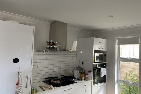 Photo of property in 8 Pohutukawa Way, Gate Pa, Tauranga, 3112