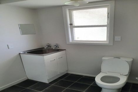 Photo of property in 29 Puriri Road, Manurewa, Auckland, 2102