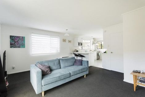 Photo of property in 93a Nairn Street, Kaikorai, Dunedin, 9010