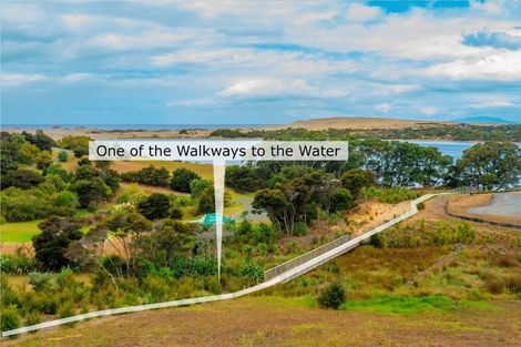 Photo of property in 127 Estuary Drive, Mangawhai Heads, Mangawhai, 0505