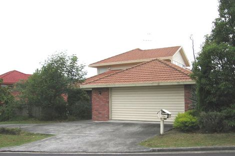 Photo of property in 1/2 Delamare Court, Sunnynook, Auckland, 0632