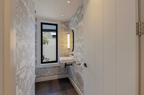 Photo of property in 3a Ploughmans Lane, Arrowtown, 9371