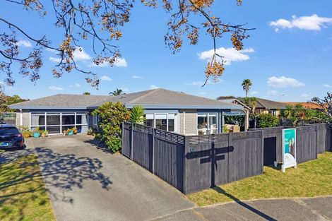 Photo of property in 9 Dalton Drive, Papamoa Beach, Papamoa, 3118