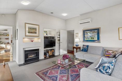 Photo of property in 12 Hadley Close, Glenleith, Dunedin, 9010