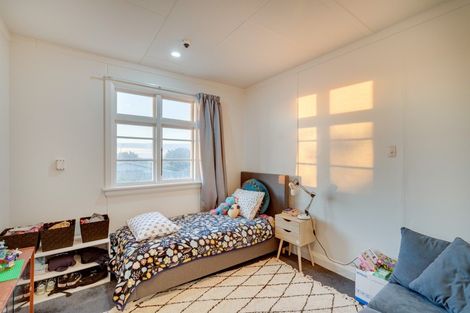 Photo of property in 376 Marine Parade, South New Brighton, Christchurch, 8062