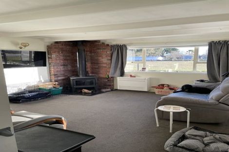 Photo of property in 61 Parsonage Road, Woodend, 7610