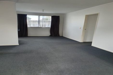 Photo of property in 41 Darlington Road, Miramar, Wellington, 6022