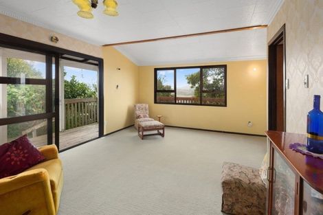 Photo of property in 20 Awatea Street, Raumanga, Whangarei, 0110