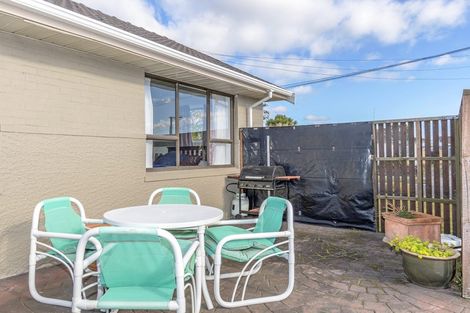 Photo of property in 22 Fenchurch Street, Northcote, Christchurch, 8052