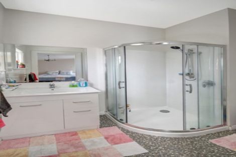 Photo of property in 6 Rutland Street, Mornington, Dunedin, 9011