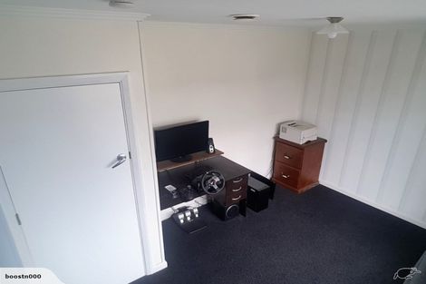 Photo of property in 18 Oxford Street, Hampstead, Ashburton, 7700