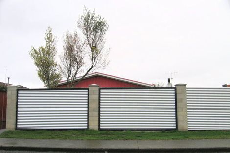 Photo of property in 407 Kotuku Street, Camberley, Hastings, 4120