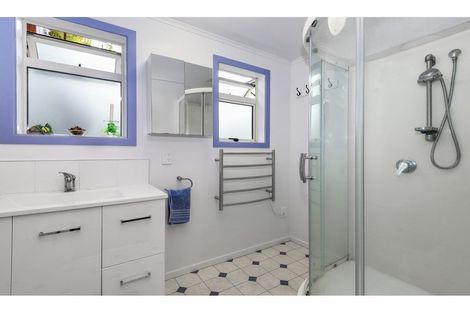 Photo of property in 47 Wingrove Road, Owhata, Rotorua, 3010