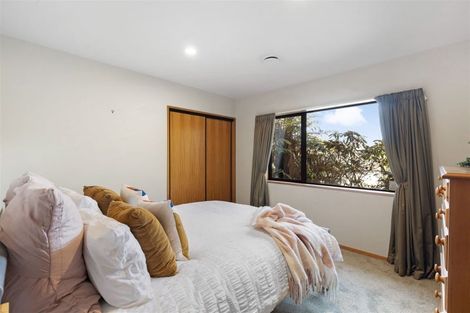 Photo of property in 20 Panckhurst Drive, Woodend, 7610