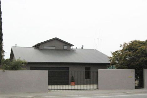 Photo of property in 29 Evans Street, Maori Hill, Timaru, 7910
