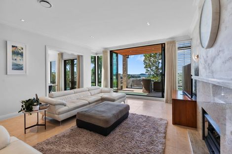 Photo of property in 56b Arney Crescent, Remuera, Auckland, 1050