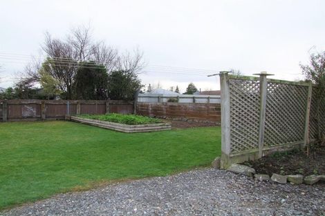 Photo of property in 46 Dryden Street, Milton, 9220