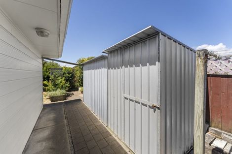 Photo of property in 19a Dennis Taylor Court, Paraparaumu, 5032