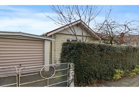 Photo of property in 34 Grey Road, Timaru, 7910