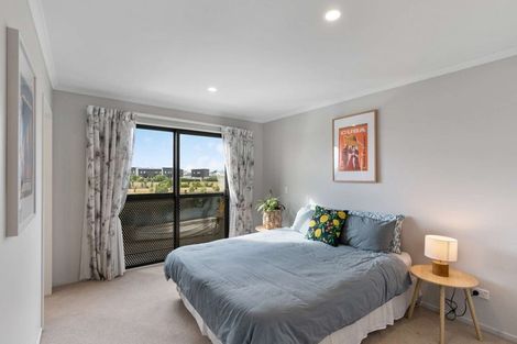 Photo of property in 24 Tippet Crescent, Wigram, Christchurch, 8025