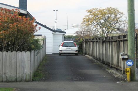 Photo of property in 12 Smith Street, Frankton, Hamilton, 3204