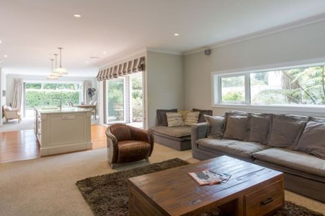 Photo of property in 183 Main Street, Greytown, 5712