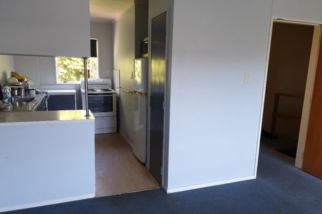 Photo of property in 3/12 Dorset Way, Wilton, Wellington, 6012