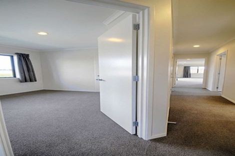 Photo of property in 40 Liddington Drive, Rolleston, 7615