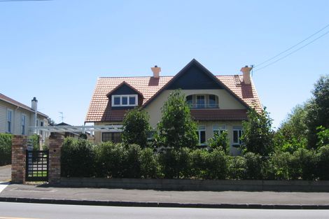 Photo of property in 76 Ladies Mile, Remuera, Auckland, 1050
