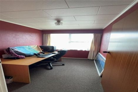 Photo of property in 2 Rachael Place, Witherlea, Blenheim, 7201