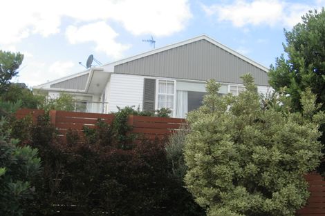 Photo of property in 12 Madison Place, Miramar, Wellington, 6022