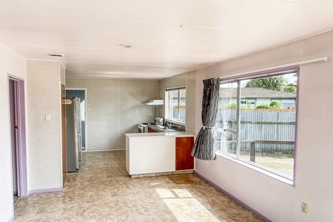 Photo of property in 38 Amberley Avenue, Westbrook, Palmerston North, 4412