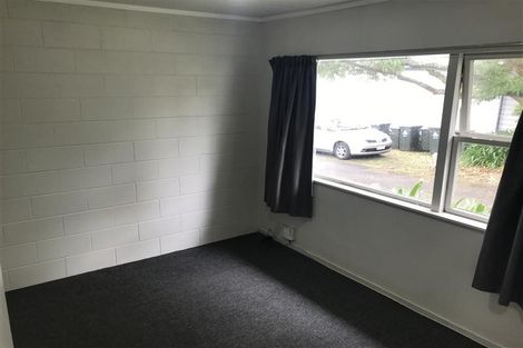 Photo of property in 2/45 Cromwell Street, Mount Eden, Auckland, 1024
