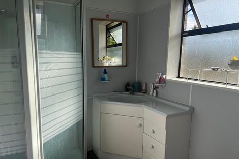 Photo of property in 83 Balrudry Street, Avonhead, Christchurch, 8042