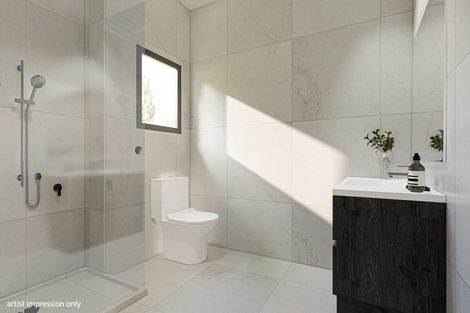 Photo of property in 132 Fred Taylor Drive, Westgate, Auckland, 0814