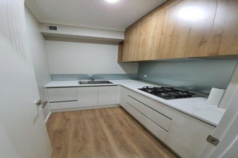 Photo of property in 17 Golden Avenue, Flat Bush, Auckland, 2019