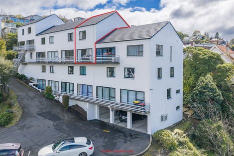 Photo of property in 97 Queen Street, North Dunedin, Dunedin, 9016