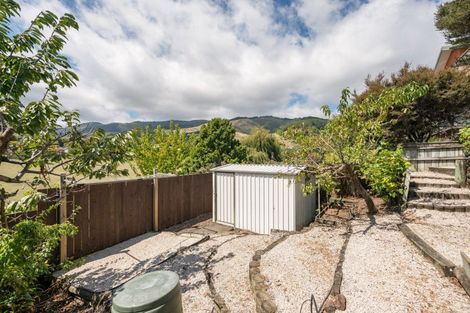 Photo of property in 50 Washbourn Drive, Richmond, 7020