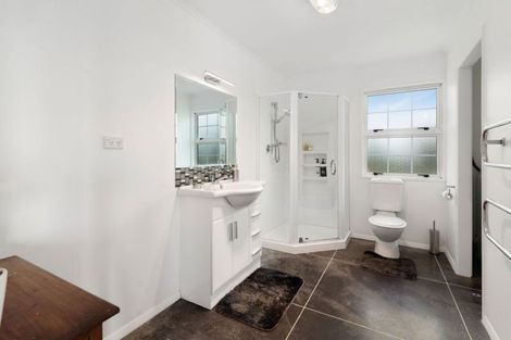 Photo of property in 757 Te Waerenga Road, Hamurana, Rotorua, 3096